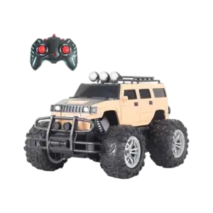 off-roader-rechargeable-remote-control-monster-truck-for-kids-